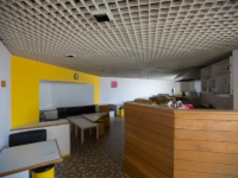 HI Aveiro – Pousada de Juventude Hotels in Aveiro