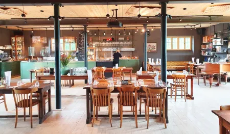 Gut Sonnenhausen Отели в г. Фельдкирхен-Вестерхам