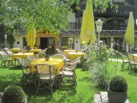 Landhotel Ewerts Hotels in Ahrweiler