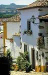 Hotel Cristal Caldas Hoteles en 