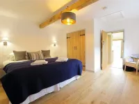 Park Bothy - 5-Star