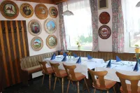 Gasthaus Hausner Hotels in Waldmünchen