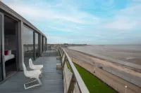 Midland Hotel - Ocean View