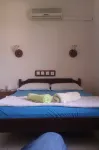 Pinara Pension & Guesthouse - Hostels