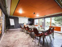Design Hotel Euskirchen Hotels in Euskirchen