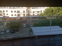 홈 테라코스