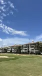 Golf Ville Resort Brisa do Golf -Apartamentos e Cobertura