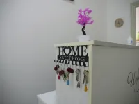 Corso Umberto 22 Guest House Hotel in zona Centro direzionale