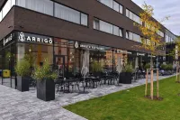 Armex LiveCentrum