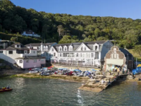 南沙灘酒店 索爾科姆酒店