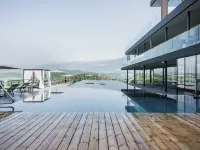 Hotel Winkler Sport & Spa Resort Hotels in Brunico