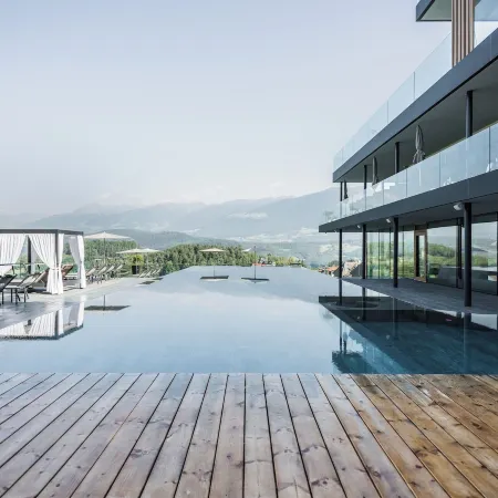 Hotel Winkler Sport & Spa Resort