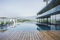 Hotel Winkler Sport & Spa Resort