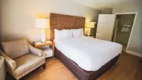 Quality Inn & Suites by the Parks Hotels in Kissimmee