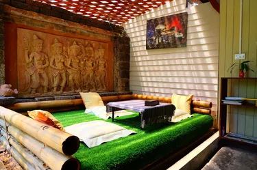 รูปภาพของเดอะดอย รีสอร์ท