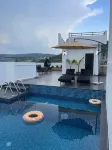 Ramson Stay Inn - Pools