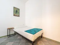 Appartamento Caòmbu