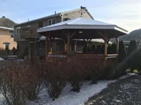 Catskills Adventures Hotels in Roscoe