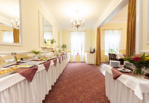 4. 팔레 암 클라이..