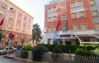 Boutique Hotel Kotoni Hotel a 