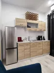 Anchor Suites