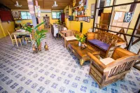 法塞水療度假村