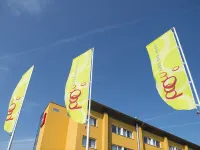 إيبيس زيوريخ أدليسويل Hotels near 2 - فولسهوفن - إنغه