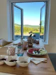B&B and Self Catering Mon Petit Cottage - 3-Star