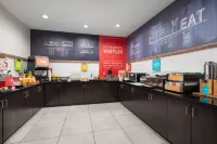 Hampton Inn Boulder/Louisville Hotels in Louisville