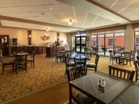The Kanata Fort Saskatchewan Hotels in Fort Saskatchewan