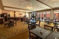 The Kanata Fort Saskatchewan Hotels in Fort Saskatchewan