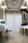 B&B Pompei Olympus