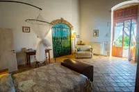 Case Brizza Hotel in zona Coop Gruppo Radenza | New Fdm SpA