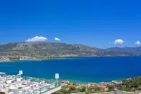 Princess Kyniska Suites