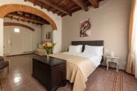 Canto Dei Servi Guesthouse Hotel a San Marco