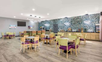 Best Western Chambersburg