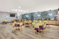 Best Western Chambersburg Hotels in Chambersburg