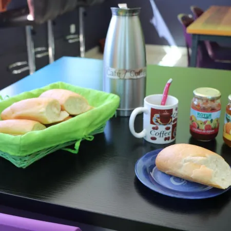 Mahana Lodge Hostel & Backpacker