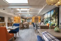 Moje Orłowo Boutique Bed & Breakfast - Adults Only