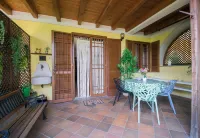 Alessandra 2 Apartment by Wonderful Italy