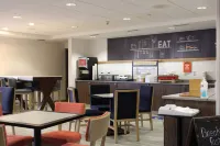 Hampton Inn Lacrosse/Onalaska Hôtels à : Onalaska