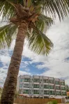 Waterfront Residence Hotels in Maceio