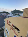July Apartments