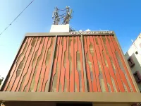 Hotel The Sankalp Retreat Hotels in Bhavnagar