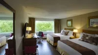 Hearthstone Inn Boutique Hotel Halifax - Dartmouth