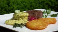 Waldblick BSR Hotel Restaurant - breakfast