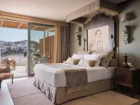 Kythnos Bay Hotel Hotels in Kythnos