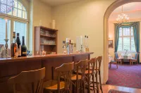 Ferien Hotel Villa Südharz Hotels in Nordhausen