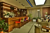 Siir Boutique Hotel
