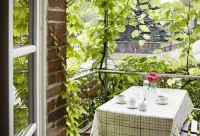 Alte Schule Reichenwalde Hotels in Furstenwalde